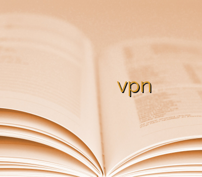 سیب وی پی ان قندشکن خرید وی پی ان مک فیلترشکن مجانی خرید vpn