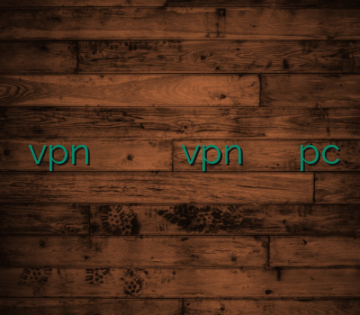 فروش vpn وی پی ان گیم آنلاین وی پی ان اختصاصی vpn نامحدود خرید وی پی ان pc