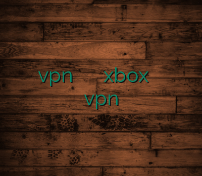 فروش آنلاین vpn اکانت ارزان وی پی ان xbox خرید سافت ایدر خرید اکانت vpn