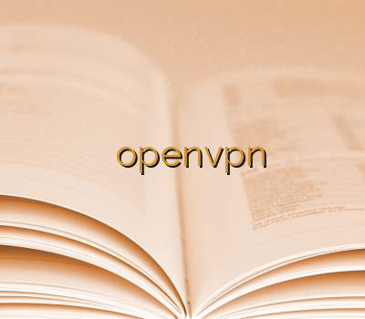 فروش آنلاین اکانت سرویس وی پی ان خرید openvpn فیلتر شکن سیب وی پی ان