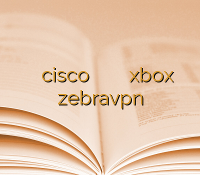 فروش فیلترشکن خرید cisco آموزش وی پی ان وی پی ان xbox zebravpn