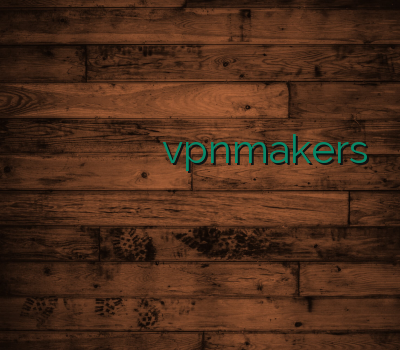 فروش وی پی ان ارزان وی پی ان یک ساله وی پی ان پرسرعت vpnmakers خرید آنلاین کریو