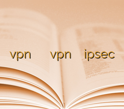 فروشvpn راهنمای وی پی ان تمدید vpn خرید فیلترشکن خرید ipsec