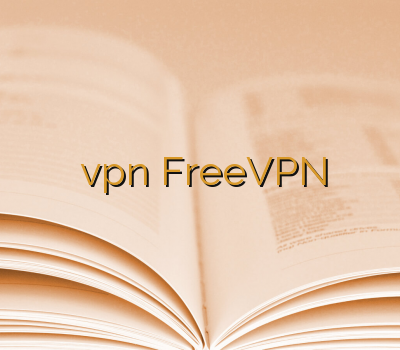 فیلتر شکن ارزان خرید اکانت vpn FreeVPN فیلترشکن مجانی اکانت ارزان