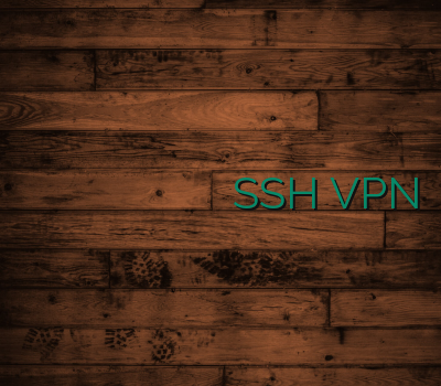 فیلتر شکن ارزان خرید وی پی ن خرید وی پی ان آی او اس خرید وی پی ان اندروید SSH VPN