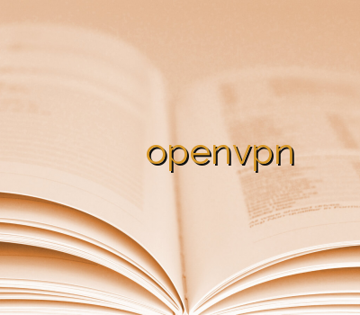 فیلترشکن رایگان خرید وی پی ان قوی بهترین وب سایت برای خرید خرید openvpn وی پی ان مطمین