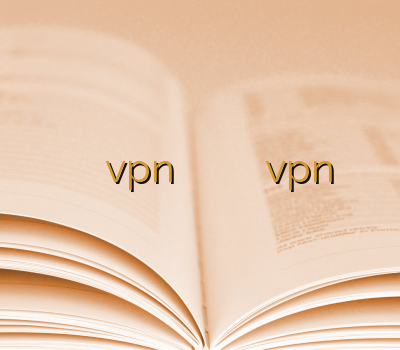 نمایندگی فروش وی پی ان آدرس جدید سایت vpn آدرس جدید سایت وی پی ان خرید بهترین vpn وی پی ان مولتی