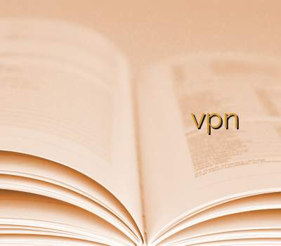 نمایندگی وی پی ان وی پی ان ساز راهنمای وی پی ان خرید وی پی ان پر سرعت خرید آن لاین vpn