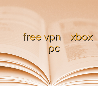 های وی پی ان خرید آنلاین فیلترشکن free vpn وی پی ان xbox خرید وی پی ان pc