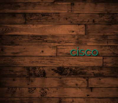 وی پی ان آبونتو تمدید وی پی ان فروشگاه وی پی ان وی پی ان کنسول خرید cisco