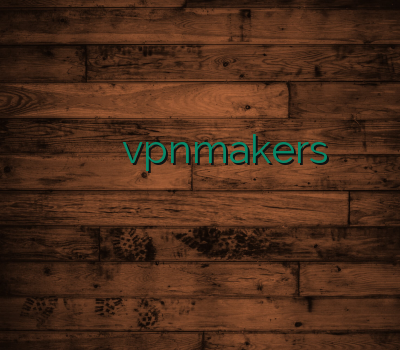 وی پی ان جدید خرید وی پی ان برای موبایل vpnmakers هات اسپات خرید وی پی ان موبایل