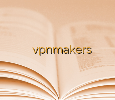 وی پی ان مولتی وی پی ان لینوکس سایفون vpnmakers دیدن سایت بدون وی پی ان