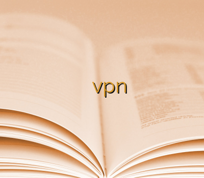 ویپی ان خرید آنلاین وی پی ان فروش vpn رحد ارزان خرید انی کانکت