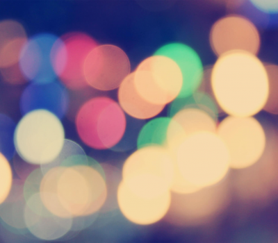 پیش‌نویس خودکار