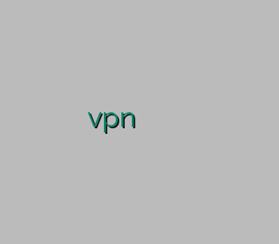 اسپیدی خرید آن لاین vpn اشتراک وی پی ان خرید وی پ ان امپراتور وی پی ان