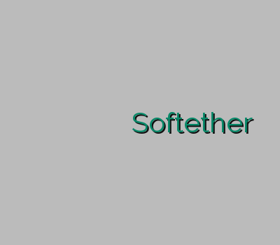 برای کلش آف کلنز وی پی ان منوتو کریو گلد آدرس سایت وی پی ان Softether