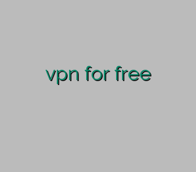 تمدید اکونت وی پی ان فیلترشکن جدید vpn for free خرید اکانت وی پی ان فروش فیلتر شکن