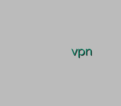 خرید آنلاین کریو خرید اوپن وی پی ان دانلود وی پی ان هات اسپات خرید vpn آنلاین