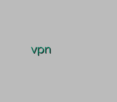 خرید اوپن وی پی ان vpn دو کاربره فیلتر شکن برای کلش آف کلن فروش وی پی ان ارزان های وی پی ان