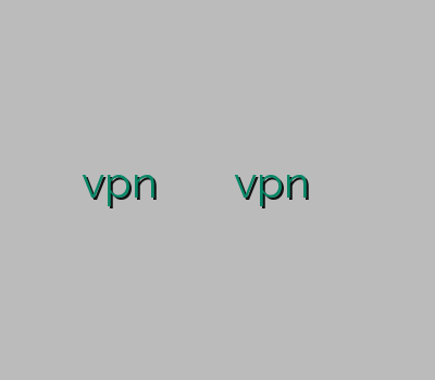 خرید اکانت vpn وی پی ان اکس باکس سرور vpn فیلتر شکن ارزان سایت قابل اعتماد