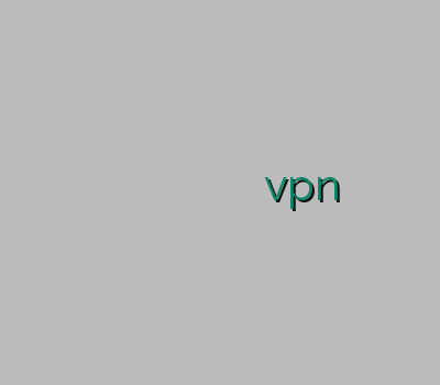 خرید اکانت وی پی ان وی پی ان گیم آنلاین خرید اینترنتی وی پی ان جدید vpn نامحدود