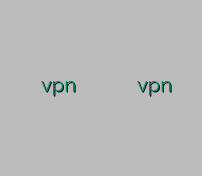 خرید بهترین vpn وی پی ان مودم کریو گلد فروش وی پی ان آنلاین خریدvpn