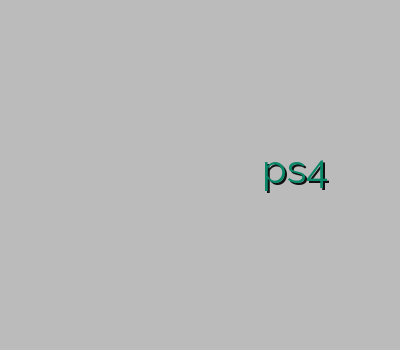 خرید وی پی ان مک تمدید اکونت وی پی ان کریو گلد امپراتور وی پی ان وی پی ان ps4