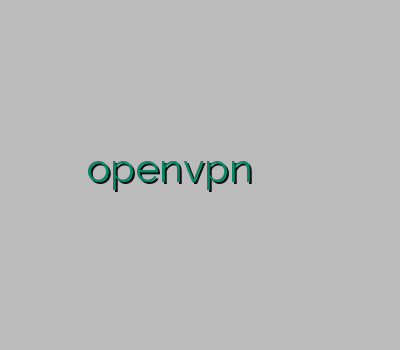 خرید پراکسی خرید openvpn ویپی ان خرید اکانت کریو آدرس بدون فیلتر خرید