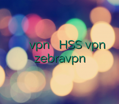 خرید پراکسی خرید آن لاین vpn فیلترشکن رایگان HSS vpn zebravpn