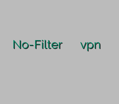 خرید کریو No-Filter ویپی ان خرید آن لاین vpn سایت خرید وی پی ان