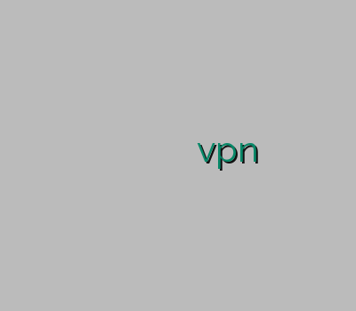 خرید کریو اندرویدی خرید پراکسی دانلود وی پی ان خرید اینترنتی vpn