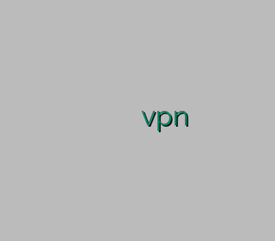 رفع فیلتر کلش خرید وی پی ان قوی خرید آنلاین وی پی ان خریدvpn خرید یوزر وی پی ان