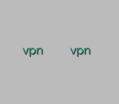 سایت خرید vpn برای کلش آف کلنز جم تی وی فروش vpn آدرس بدون فیلتر خرید