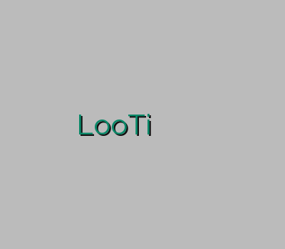 سایت خرید کریو LooTi باز کردن سایت ها بدون فیلترشکن کریو گلد خرید اکانت کریو