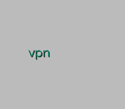 سرور vpn وی پی انی خرید وی پی ان موبایل آدرس بدون فیلتر خرید آدرس جدید سایت خرید