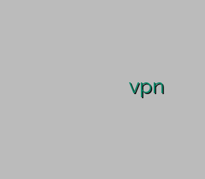 سرویس وی پی ان خرید وی پ ان اسپید وی پی ان فیلتر شکن خرید آن لاین vpn