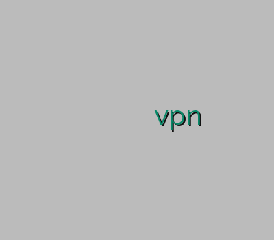 سیب وی پی ان تمدید اکانت وی پی ان تمدید اکانت وی پی ان vpn بلک بری