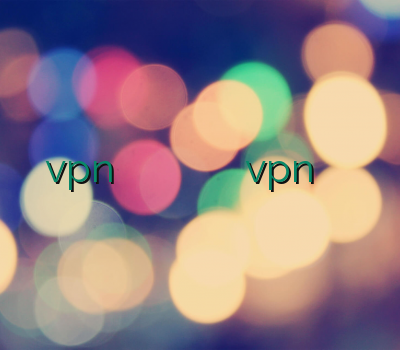 فروش vpn خرید وی پی ان اندروید سرویس وی پی ان خرید آن لاین vpn خرید وی پی ان اندروید