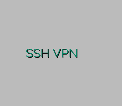 مک بوک SSH VPN فیلترشکن جدید خرید آنلاین ویپی ان خرید اینترنتی