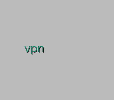 نمایندگی vpn کلش آف کلنز خرید وی پی ان مک وی پی ان اکس باکس سرور وی پی ان