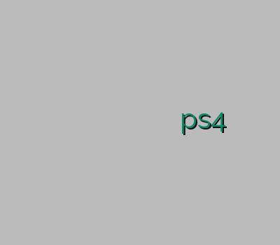 هات اسپات خرید وی پی ان برای اندروید خرید وی پی ان سایت خرید کریو وی پی ان ps4