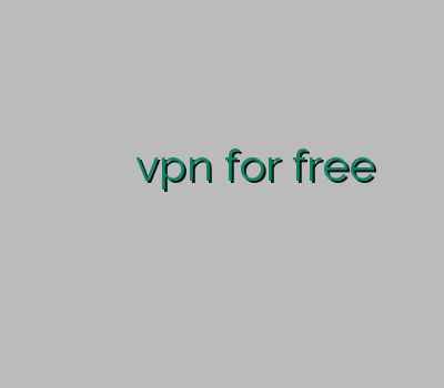 وی پی ان اکس باکس خرید وی پی ان ویندوز vpn for free وی پی ان دو کاربره خرید بهترین اکانت وی پی ان