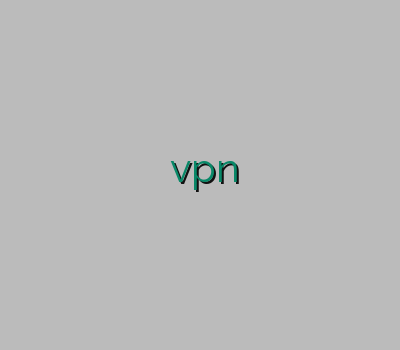 وی پی ان برای گیم لوتی آدرس بدون فیلتر vpn خرید وی پی ان از اینترنت سوپر کریو