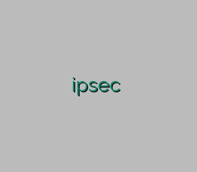 اسپید وی پی ان بهترین سرویس وی پی ان خرید ipsec وی پی ان یک ساله بهترین سایت خرید وی پی ان