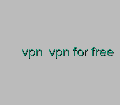 اموزش پینگ اکانت ساکس خرید vpn آیفون vpn for free