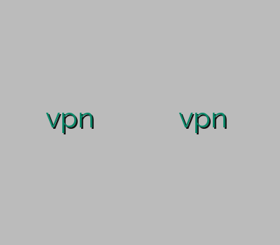 اکانت vpn خرید اکانت تونل فیلترشکن مخصوص کلش فیلتر شکن برای کامپیوتر خرید vpn برای کلش