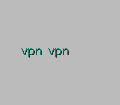 تمدید vpn اسپیدی vpn اختصاصی بهترین نماینده وی پی ان آدرس سایت وی پی ان
