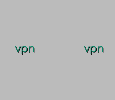 تمدید vpn بهترین برای نمایندگی وی پی ان فروش وی پی ان خرید وی ژی ان خرید آنلاین vpn