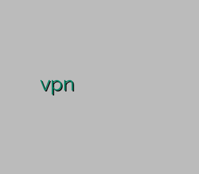 تمدید vpn نمایندگی وی پی ان خرید وی پی ان برای اندروید خرید آنلاین وی پی ان خرید آنلاین فیلترشکن