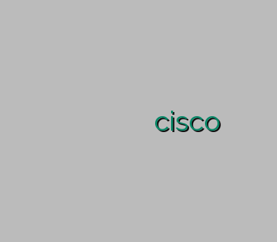 خريد فيلتر شكن قوي وی پی ان منوتو فيلتر شكن قوي رايگان خريد وي پي ان cisco خرید اینترنتی